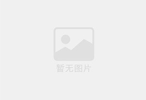 北京瓷砖空鼓公司的电话是多少？